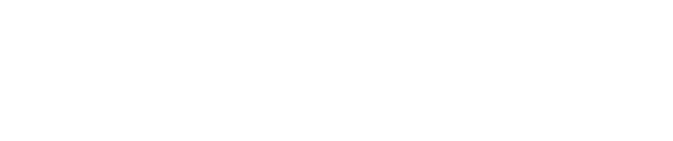 Dojo Films