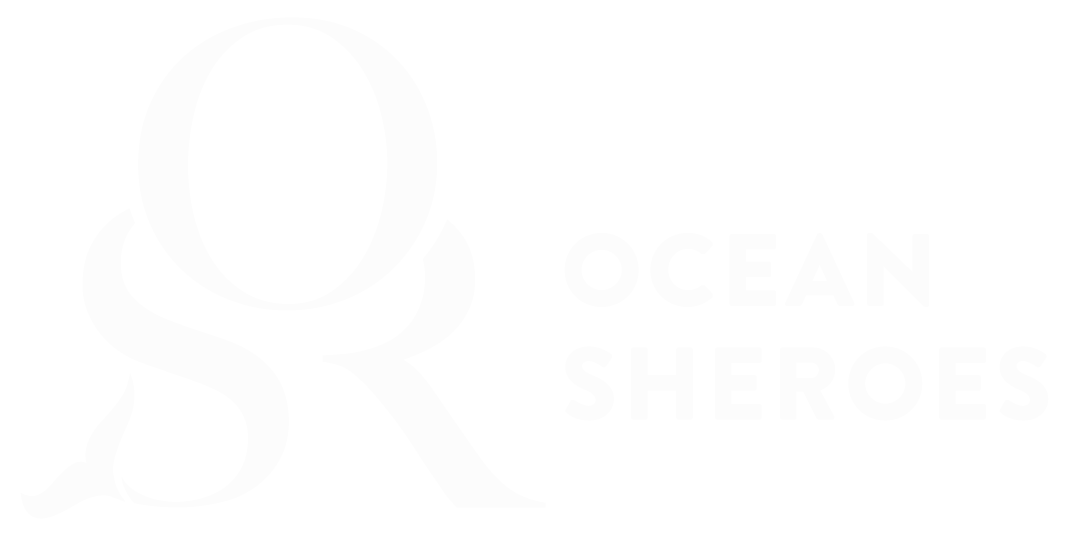 Ocean Sheroes